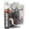 Sin City Hartigan Figura Diamond Select (Entrega Inmediata)