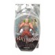 Batman Arkham City Clown Thug Knife Figura Dc Collectibles (Entrega Inmediata)