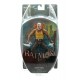 Batman Arkham City Serie 3 Clown Thug Figura Dc Collectibles (Entrega Inmediata)