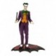 Batman And Son Comic Series The Joker Figura Dc Direct (Entrega Inmediata)