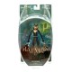 Batman Arkham City Serie 2 Catwoman Figura Dc Collectibles (Entrega Inmediata)
