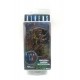 Aliens Brown Xenomorph Warrior Battle Damaged Figura Blister (Entrega Inmediata)