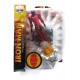 Marvel Iron Man Figura Diamond Select (Entrega Inmediata)