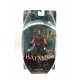 Batman Arkham City Serie Ra's Al Ghul Figura Dc Collectibles (Entrega Inmediata)