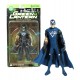 Green Lantern Series 1 Black Hand Figura Dc Direct Nueva (Entrega Inmediata)