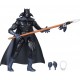 Marvel Legends Series Walmart Black Panther Figura Hasbro (Entrega Inmediata)