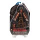 Predator Jungle Encounter Dutch Figura En Blíster (Entrega Inmediata)