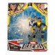 Marvel Legends Series Pack X-men Forge Figura Hasbro Nueva (Entrega Inmediata)
