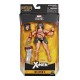 Marvel Legends Caliban Series X-men Weapon X Figura Hasbro (Entrega Inmediata)