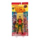 Dc Contemporary Teen Titans Series 1 Robin Figura Dc Direct (Entrega Inmediata)