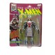 Marvel Legends 80 Años X-men Silver Samurai Hasbro Nueva (Entrega Inmediata)
