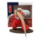 Inuyasha Figura En Caja (Entrega Inmediata)