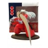 Inuyasha Figura En Caja (Entrega Inmediata)