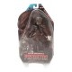 Depredador Water Emergence Predator Figura En Blíster Nueva (Entrega Inmediata)