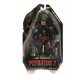 Depredador Lost Predator Figura En Blíster Nueva (Entrega Inmediata)