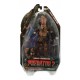 Depredador Snake Predator Figura En Blíster Nueva (Entrega Inmediata)