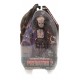 Depredador Guardian Predator Figura En Blíster Nueva (Entrega Inmediata)