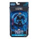 Marvel Legends Super Skrull Series Mr Fantastic Hasbro Nueva (Entrega Inmediata)