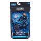 Marvel Legends Super Skrull Series Invisible Woman Hasbro (Entrega Inmediata)