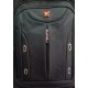 Morral Maleta Maletin Ejecutivo Marca Hef Ref 18030 (Entrega Inmediata)