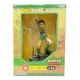 Hunter X Hunter Gon Freecss Figura En Caja (Entrega Inmediata)