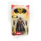 Superman/batman Return Of Supergirl Batman Figura Dc Direct (Entrega Inmediata)