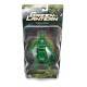 Green Lantern Serie 4 Power Glow Hal Jordan Figura Dc Direct (Entrega Inmediata)