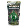 Green Lantern Serie 4 Power Glow Hal Jordan Figura Dc Direct (Entrega Inmediata)