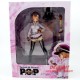 One Piece Koala Portrait Of Pirates Figura Megahouse (Entrega Inmediata)