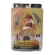 Playstation 3 Heavenly Sword Nariko Figura Dc Direct (Entrega Inmediata)