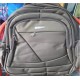 Maletin Morral Ejecutivo Hef (Entrega Inmediata)