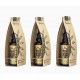 Tónico Barba Larga 30ml Kitx3 Para Bar (Entrega Inmediata)