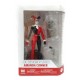 Amanda Conner Traditional Harley Quinn Figura Dc Collectible (Entrega Inmediata)