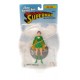 Superman Classic Silver Age Lois Lane Figura Dc Direct (Entrega Inmediata)