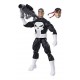 Marvel Legends Vintage Series Punisher Figura Hasbro (Entrega Inmediata)