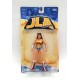 Jla Classified Wonder Woman Mujer Maravilla Figura Dc Direct (Entrega Inmediata)