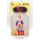 Vengeance 2 Series 5 Power Girl Figura Dc Direct (Entrega Inmediata)