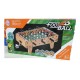 Mesa De Fútbol (Entrega Inmediata)