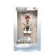 Disney Kingdom Hearts Final Form Sora Figura Diamond Select (Entrega Inmediata)