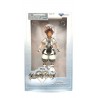 Disney Kingdom Hearts Final Form Sora Figura Diamond Select (Entrega Inmediata)