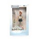 Disney Kingdom Hearts Roxas Figura Diamond Select (Entrega Inmediata)