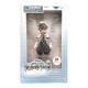 Kingdom Hearts Timeless River Sora Figura Diamond Select (Entrega Inmediata)