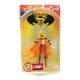 The Return Of Supergirl Corrupted Supergirl Figura Dc Direct (Entrega Inmediata)