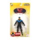 Public Enemies 2 Series 3 Nightwing Figura Dc Direct (Entrega Inmediata)