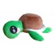 Peluche Tortuga Verde (Entrega Inmediata)