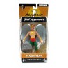 First Appearance Series 2 Hawkman Figura Dc Direct (Entrega Inmediata)