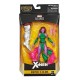 Marvel Legends Caliban Series X-men Blink Figura Hasbro (Entrega Inmediata)