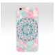 Funda Estuche Personalizado Mandalas iPhone Samsung Huawei (Entrega Inmediata)