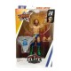 Wwe Elite Series 68 Daniel Bryan Figura Mattel Nueva (Entrega Inmediata)