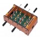 Mesa Tabla Futbol Mini Para Niño Soccer (Entrega Inmediata)